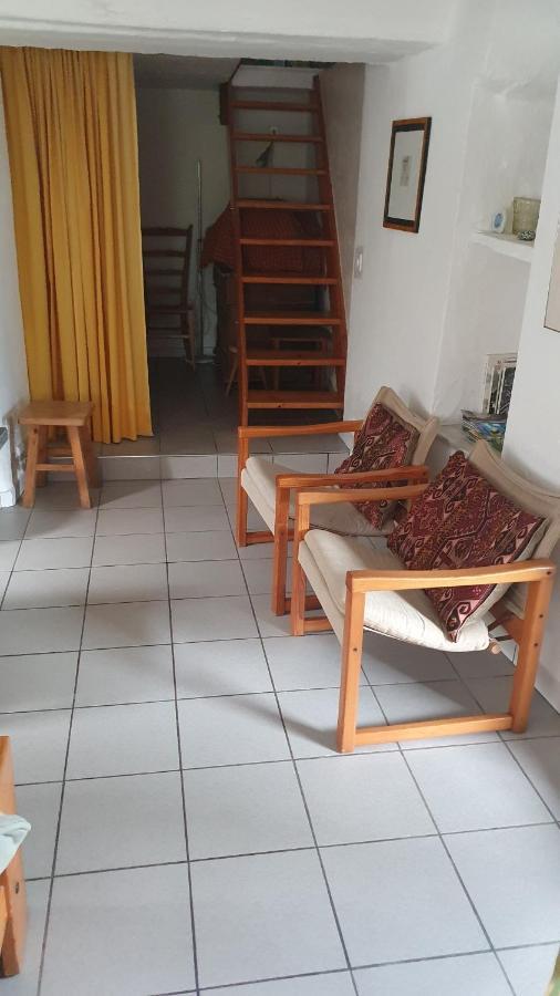 Rustico Pult Villa Someo Exterior photo